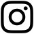 insta-logo-500x500